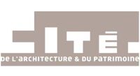 Cité de l’Architecture