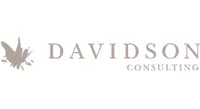 Davidson Consulting