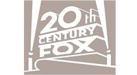 20th Fox Century